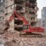 Post-Demolition Site Preparation Guide for Marshville Properties