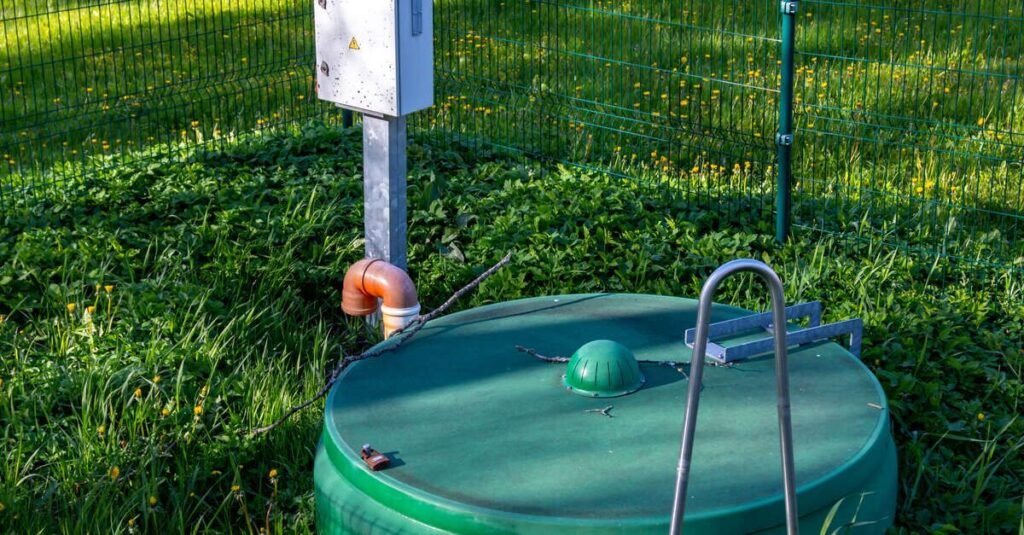 Are Septic Tank Additives Worth Using or Not
