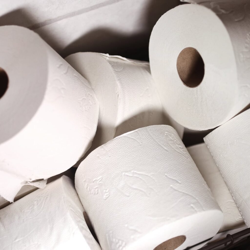 Best Toilet Paper for Septic Systems Explained