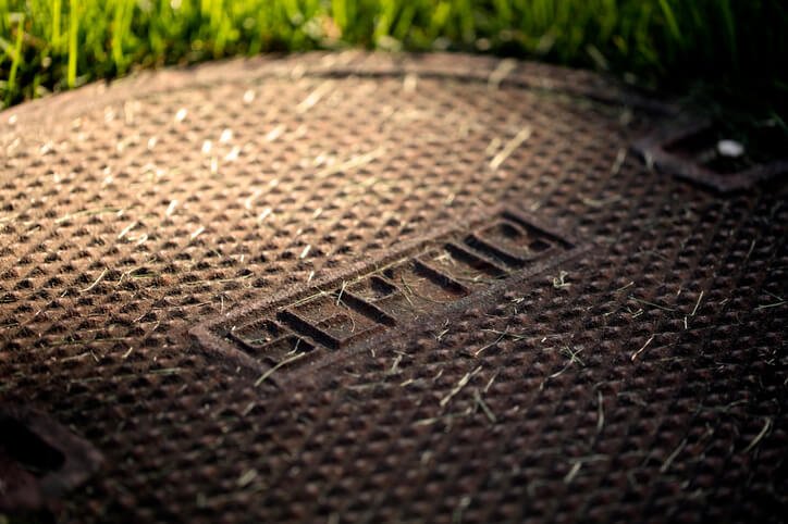 Signs Your Septic Tank Needs Emergency Repair