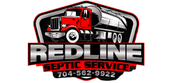 RedLine Septic Service