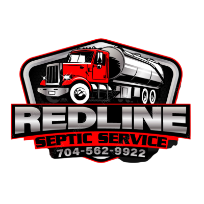 RedLine Septic Service
